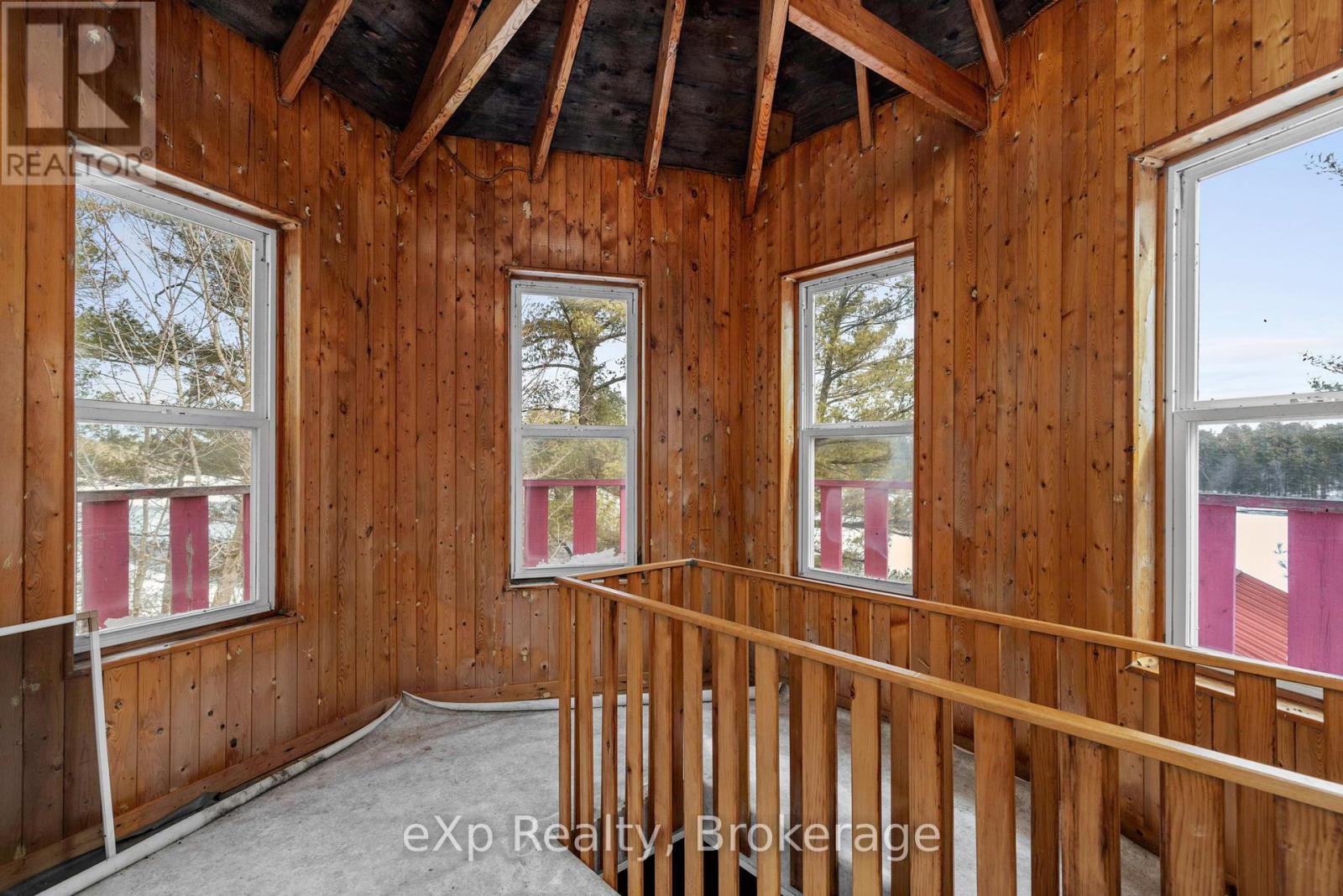 Photo 32 of 3 Harris Lake Road, Parry Sound Remote Area ON