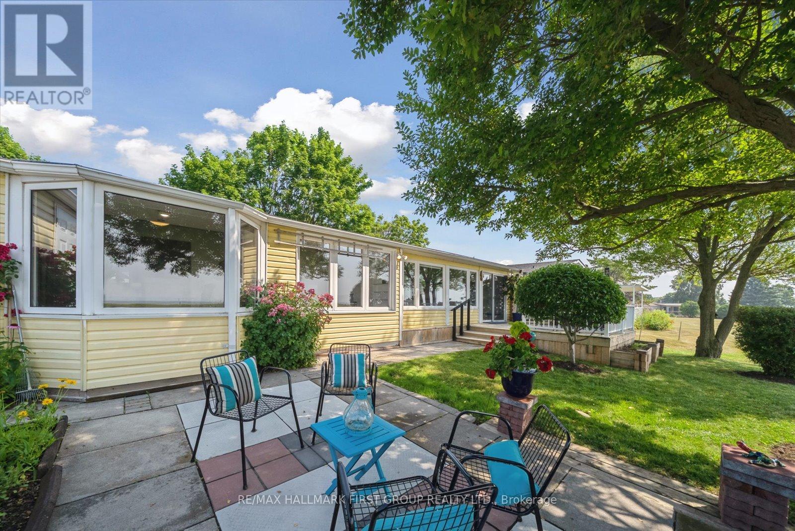 Photo 32 of 27 Wilmot Trail, Clarington ON