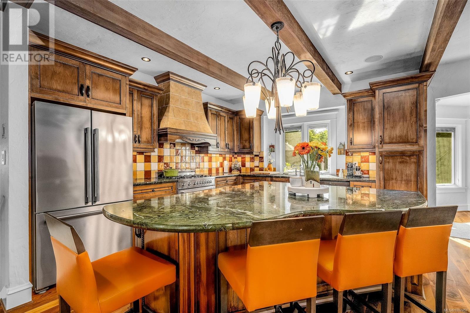 Photo 21 of 5388 Parker Ave, Saanich BC