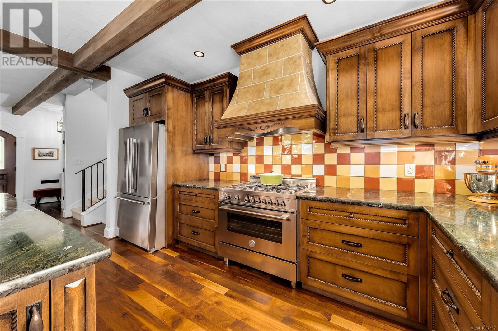 Photo 59 of 5388 Parker Ave, Saanich BC