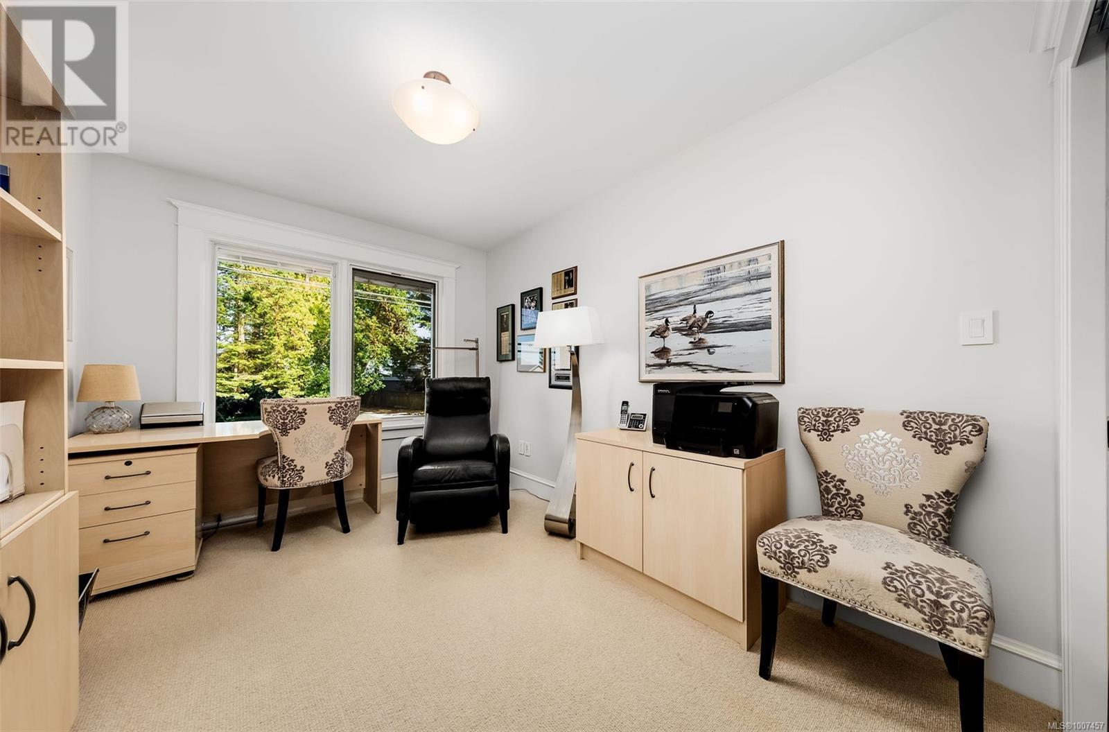 Photo 79 of 5388 Parker Ave, Saanich BC