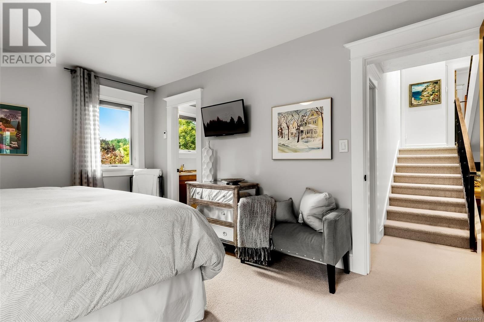 Photo 90 of 5388 Parker Ave, Saanich BC