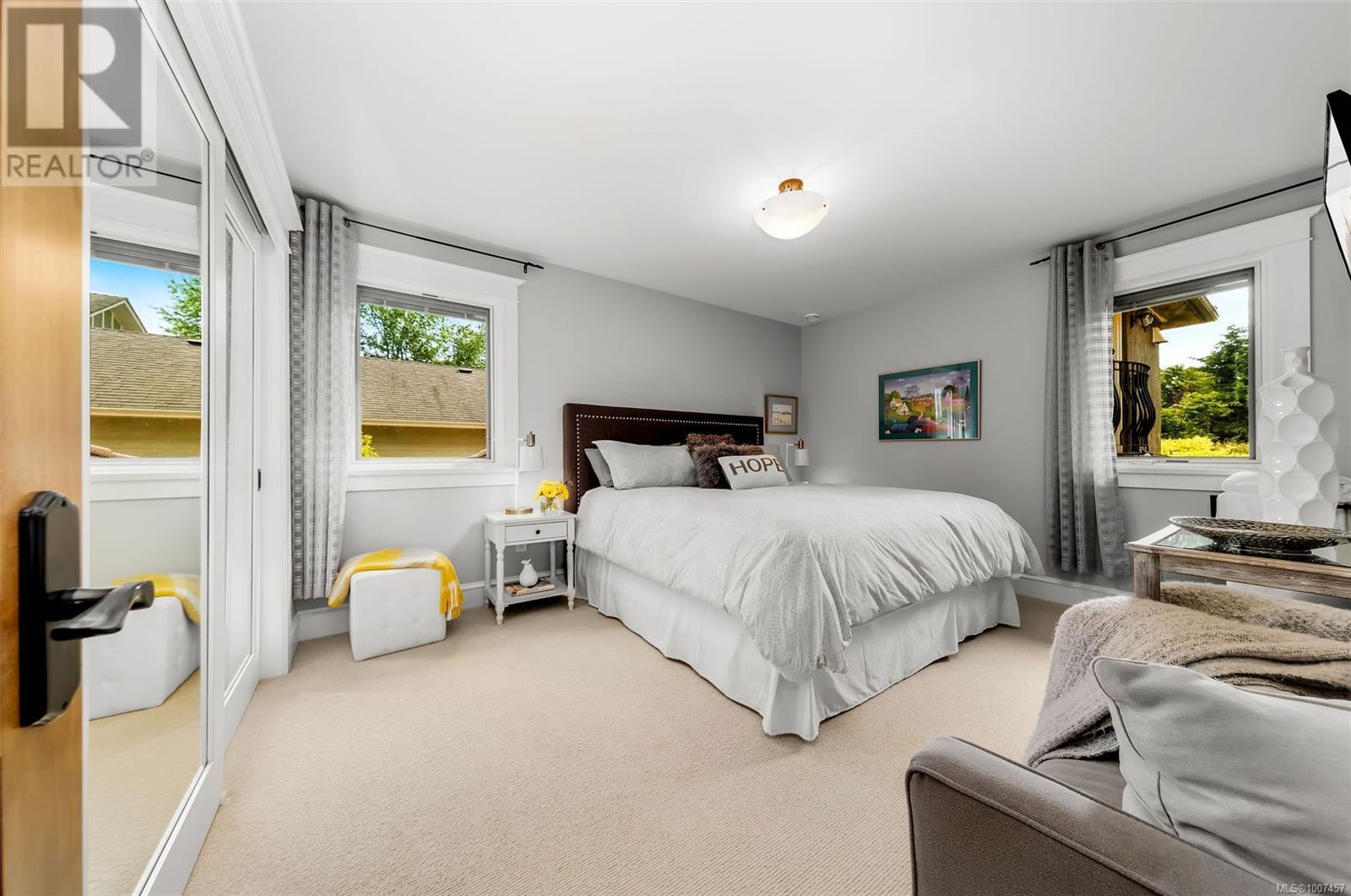 Photo 53 of 5388 Parker Ave, Saanich BC