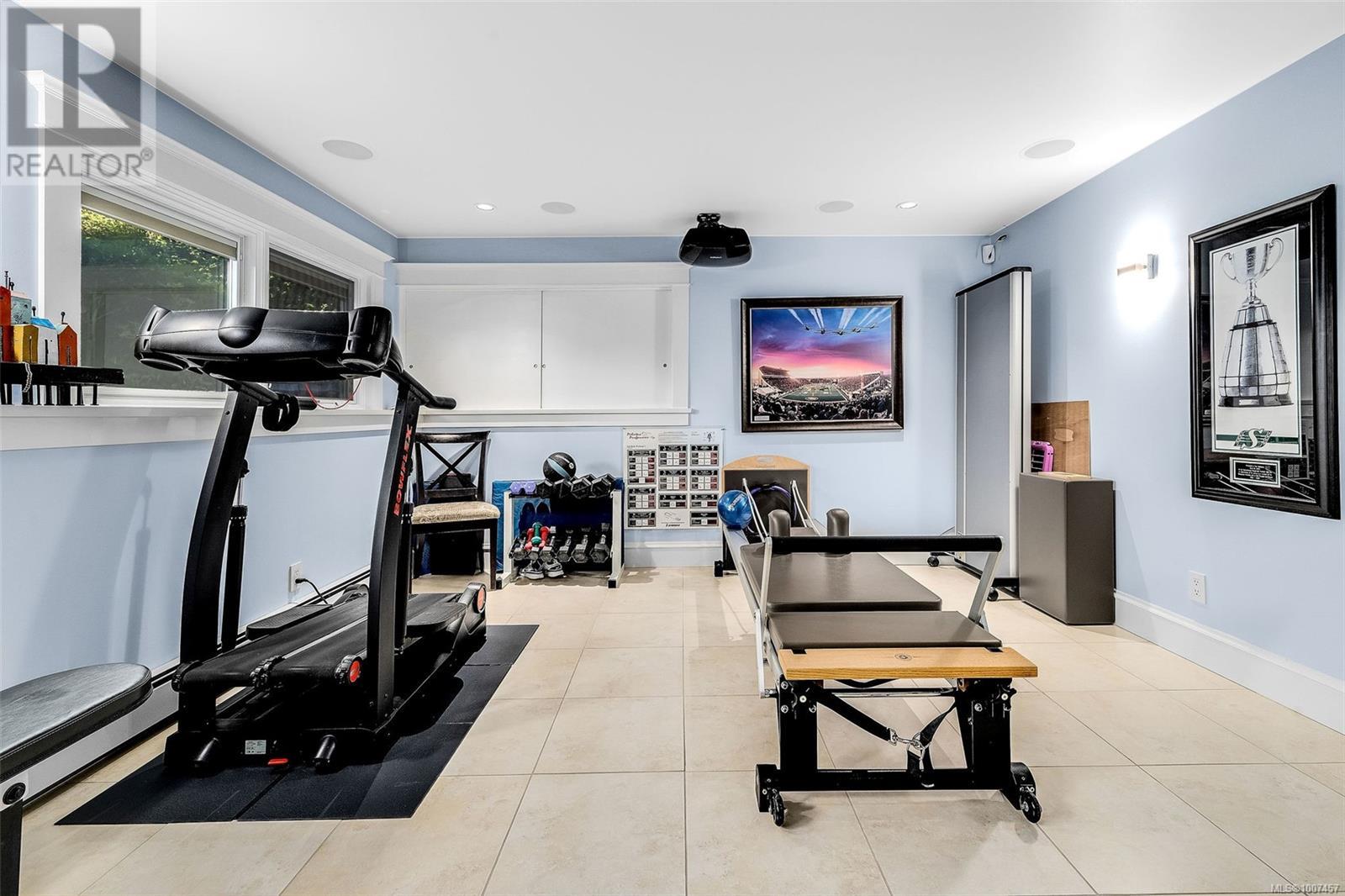 Photo 88 of 5388 Parker Ave, Saanich BC