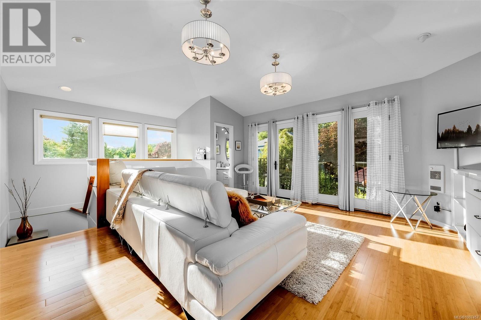 Photo 49 of 5388 Parker Ave, Saanich BC