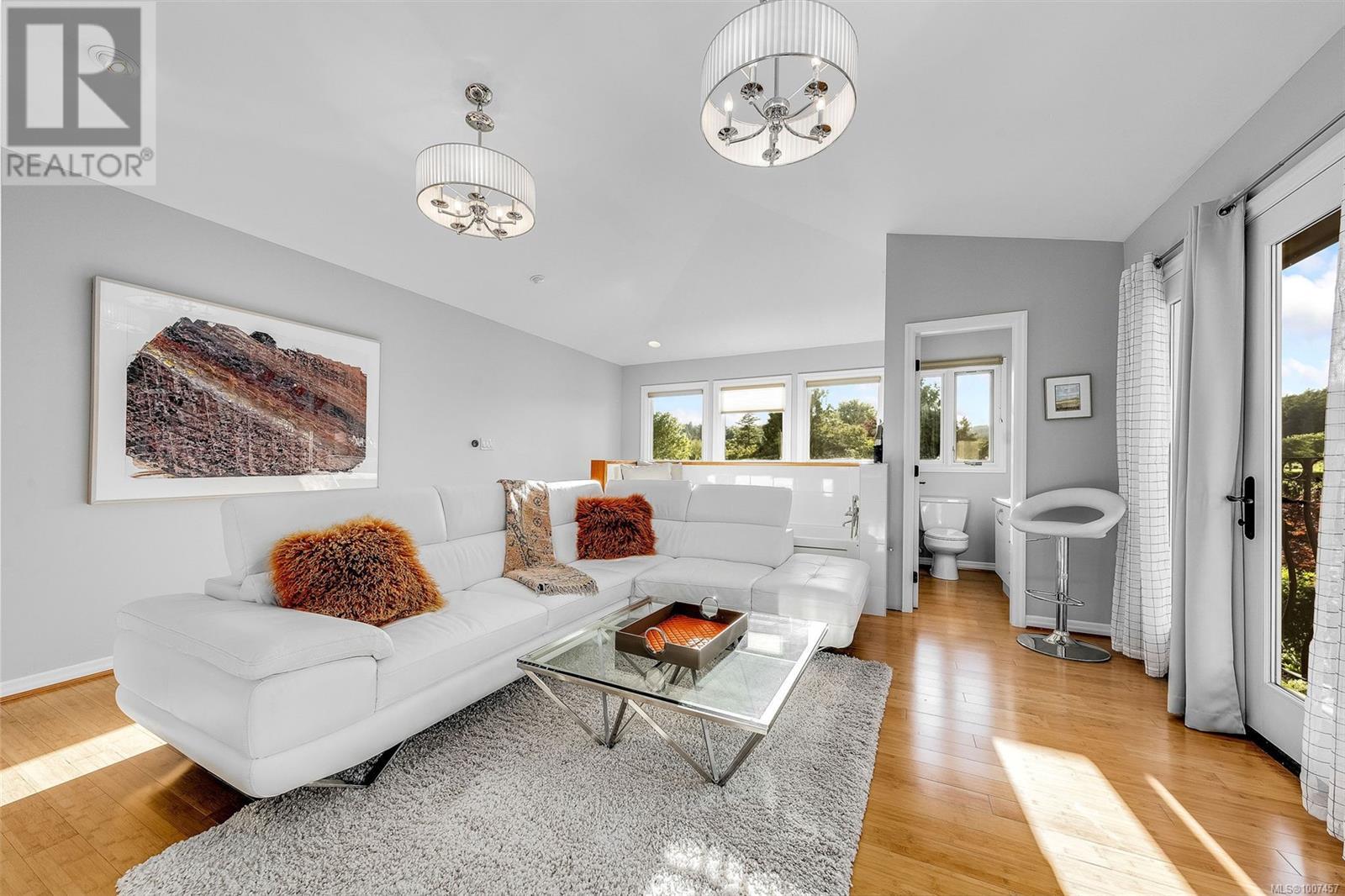 Photo 67 of 5388 Parker Ave, Saanich BC