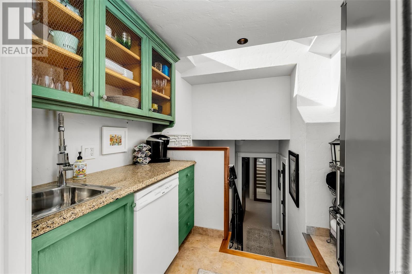 Photo 48 of 5388 Parker Ave, Saanich BC