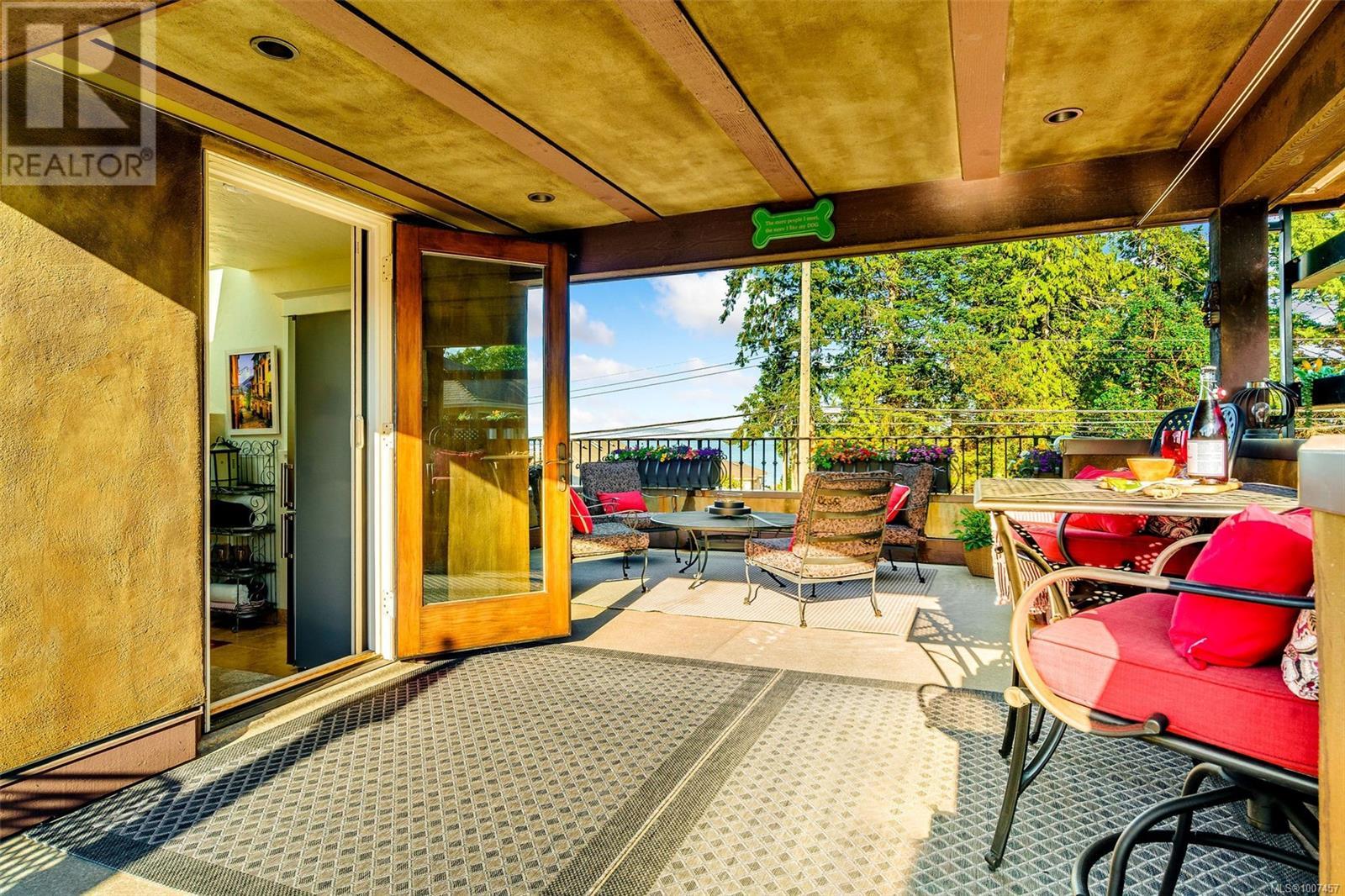 Photo 69 of 5388 Parker Ave, Saanich BC