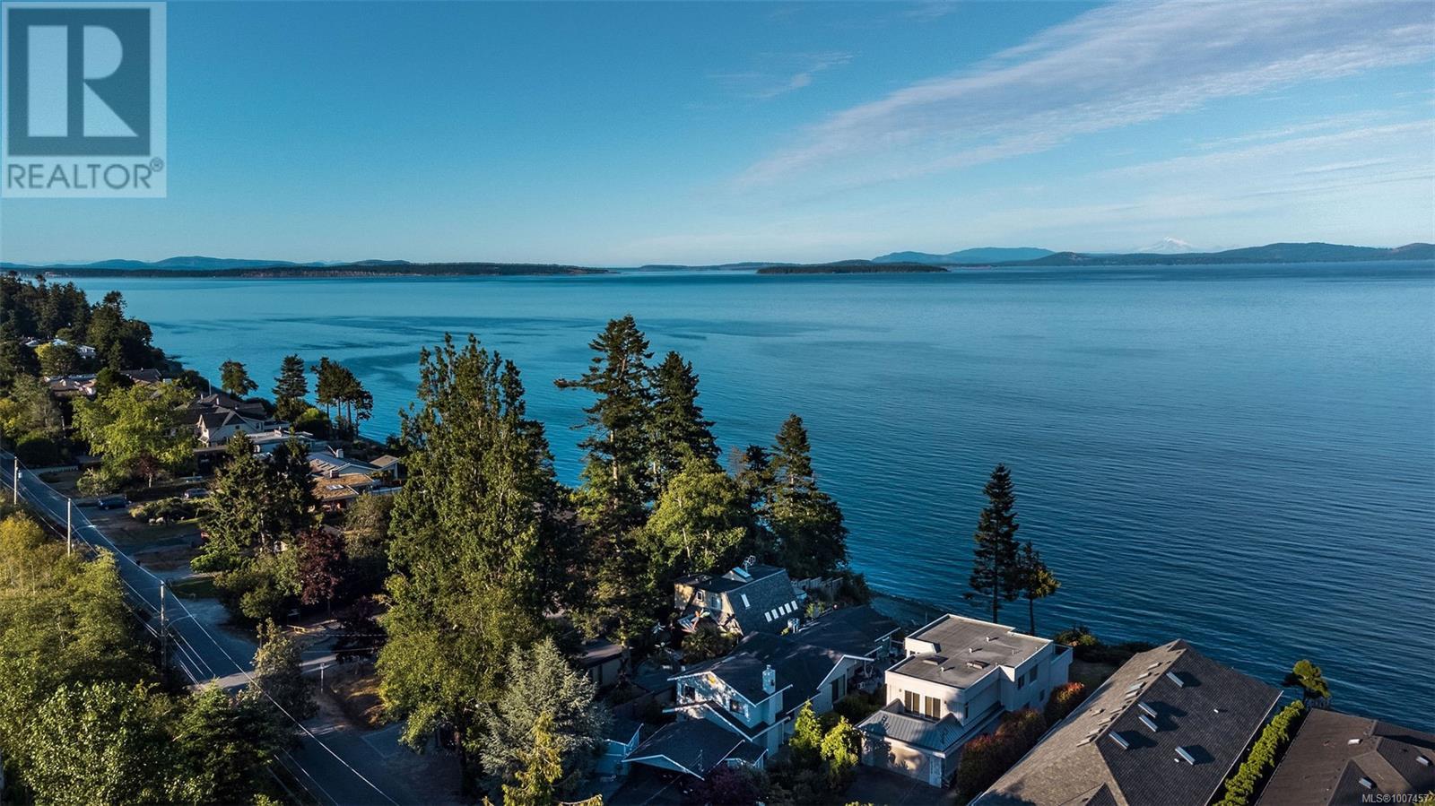 Photo 54 of 5388 Parker Ave, Saanich BC