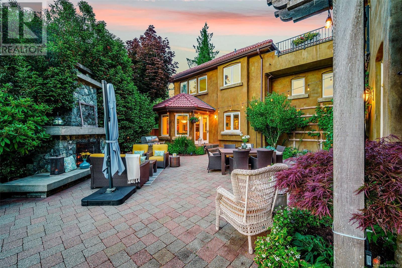 Photo 58 of 5388 Parker Ave, Saanich BC