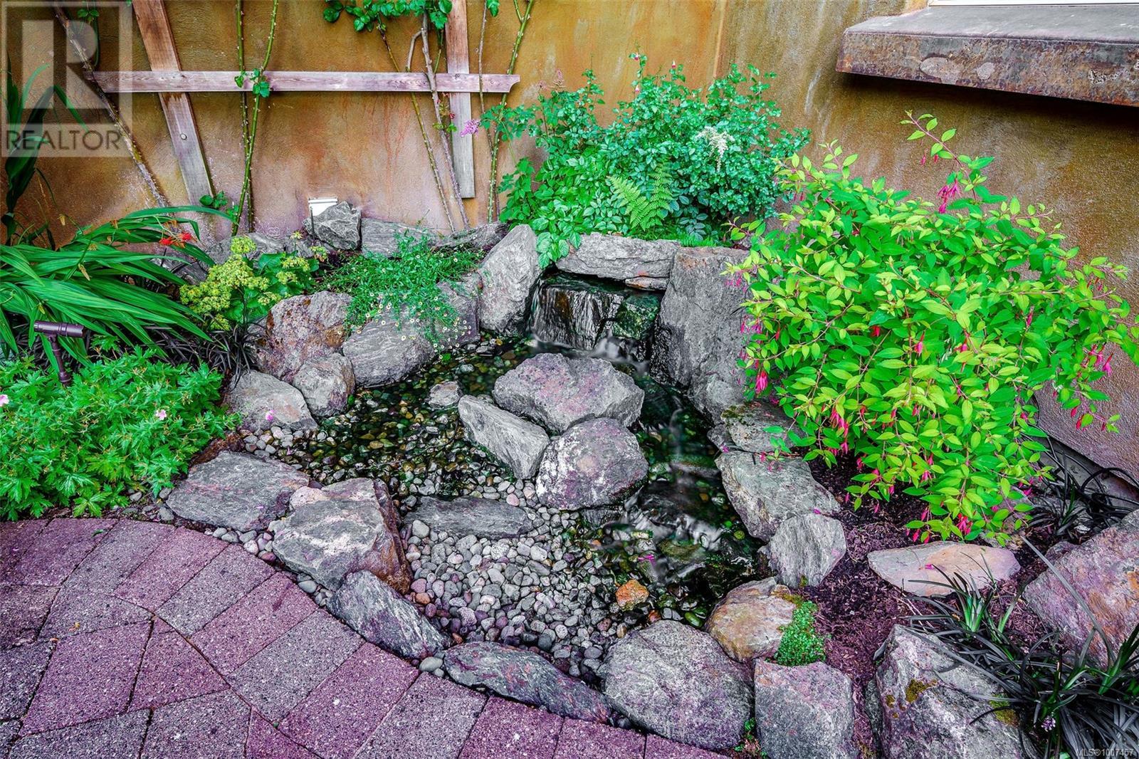 Photo 57 of 5388 Parker Ave, Saanich BC