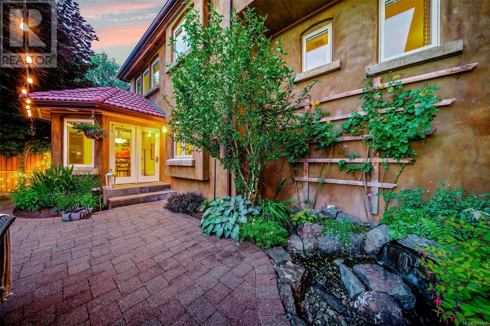 Photo 38 of 5388 Parker Ave, Saanich BC