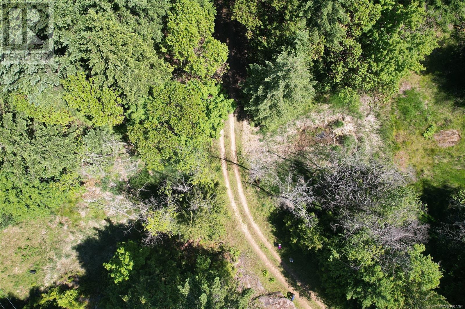 LOT 3 Seymour Rd, Gabriola Island