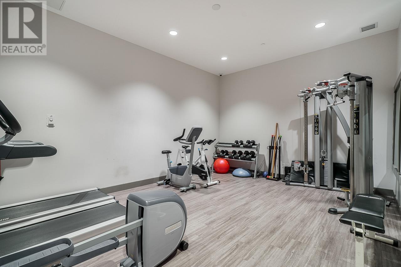 221 2525 CLARKE STREET, Port Moody