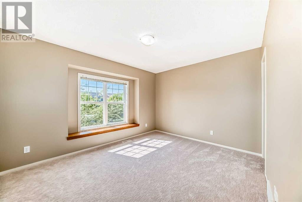 148 Eversyde Boulevard SW, Calgary, Alberta