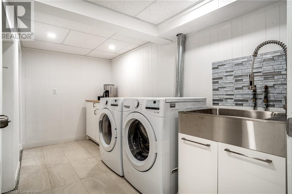 Photo 37 of 540 Niagara Street, St Catharines ON