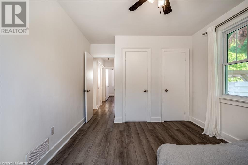 Photo 20 of 540 Niagara Street, St Catharines ON