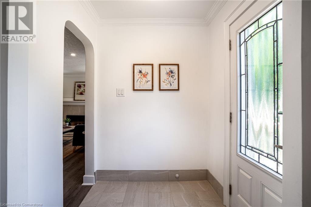 Photo 9 of 540 Niagara Street, St Catharines ON