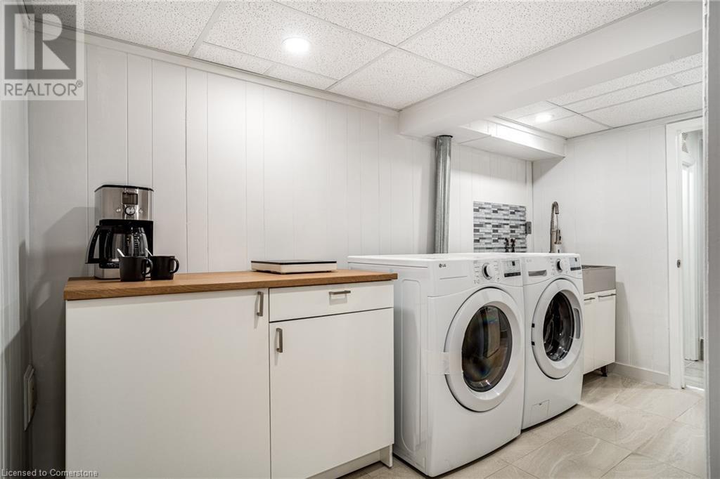 Photo 34 of 540 Niagara Street, St Catharines ON