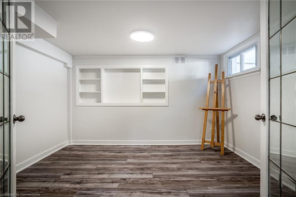 Photo 30 of 540 Niagara Street, St Catharines ON