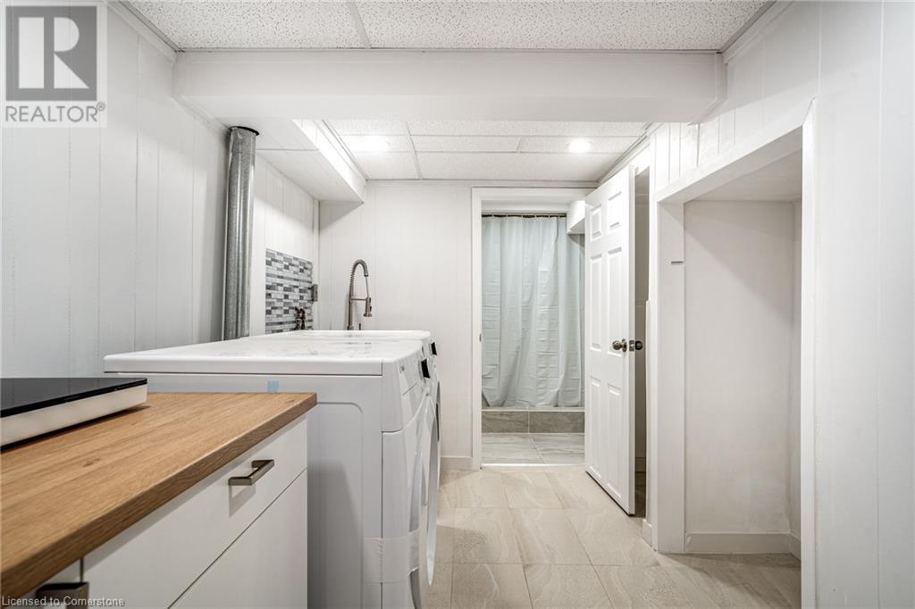 Photo 35 of 540 Niagara Street, St Catharines ON
