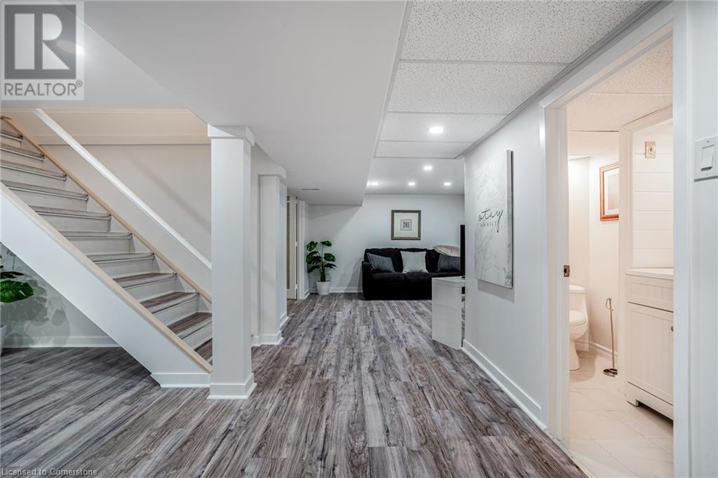 Photo 38 of 540 Niagara Street, St Catharines ON