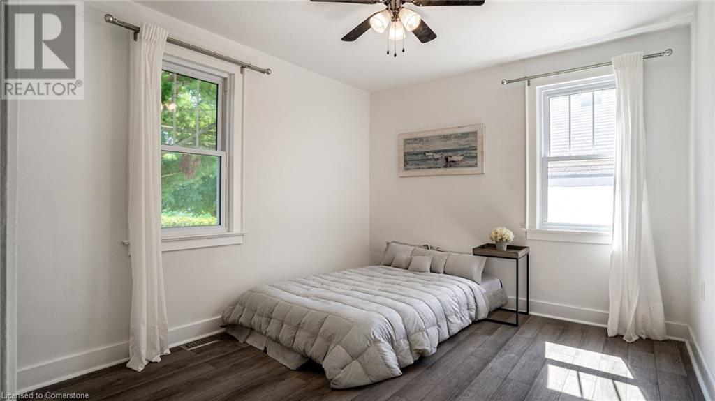 Photo 19 of 540 Niagara Street, St Catharines ON