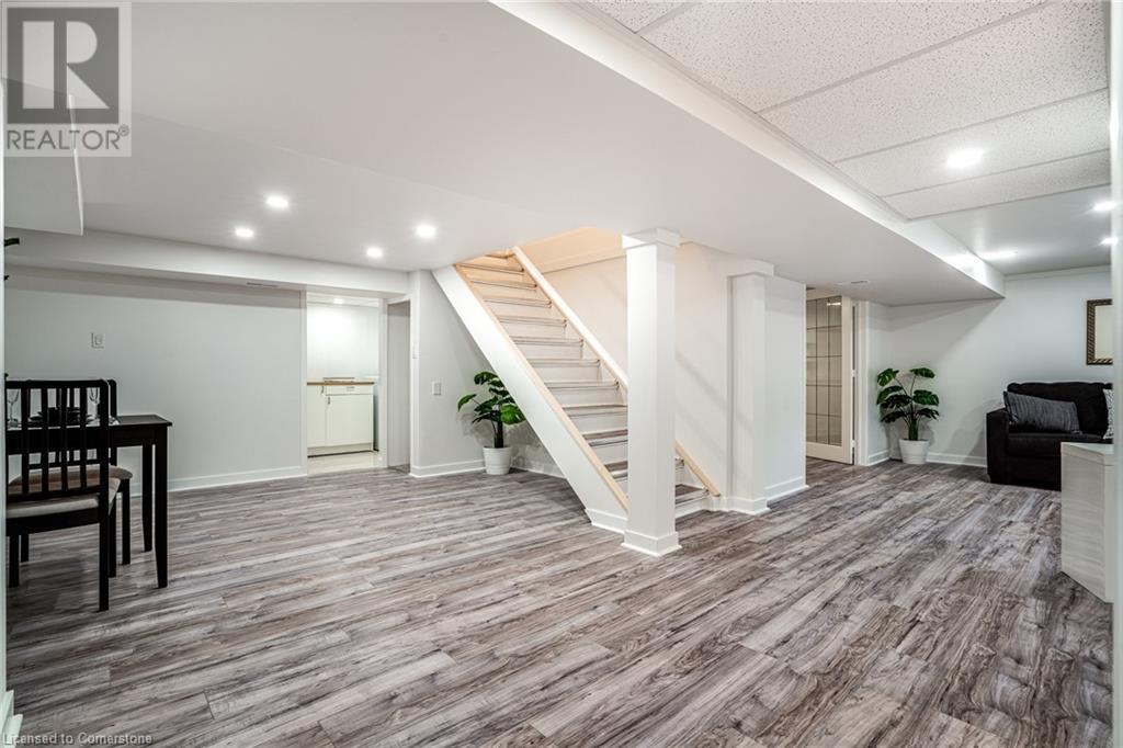 Photo 25 of 540 Niagara Street, St Catharines ON