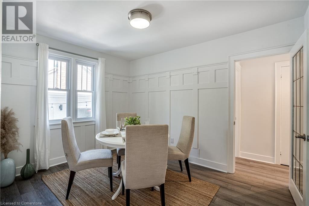 Photo 13 of 540 Niagara Street, St Catharines ON