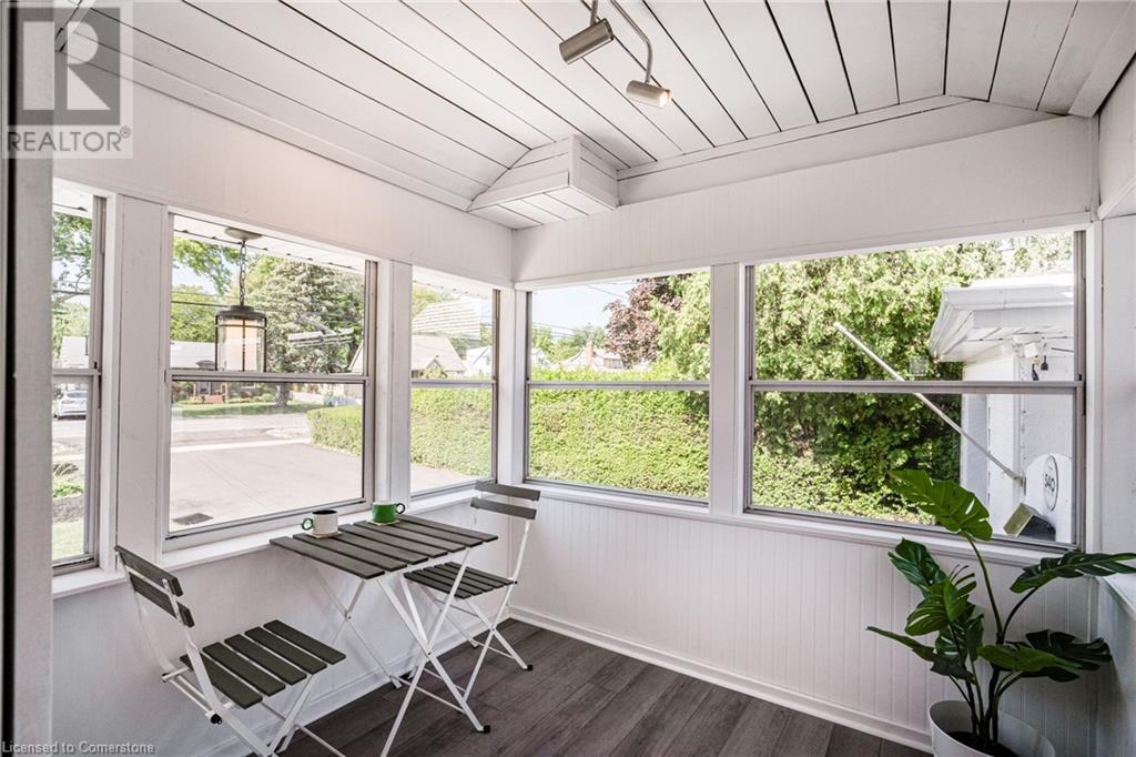 Photo 42 of 540 Niagara Street, St Catharines ON