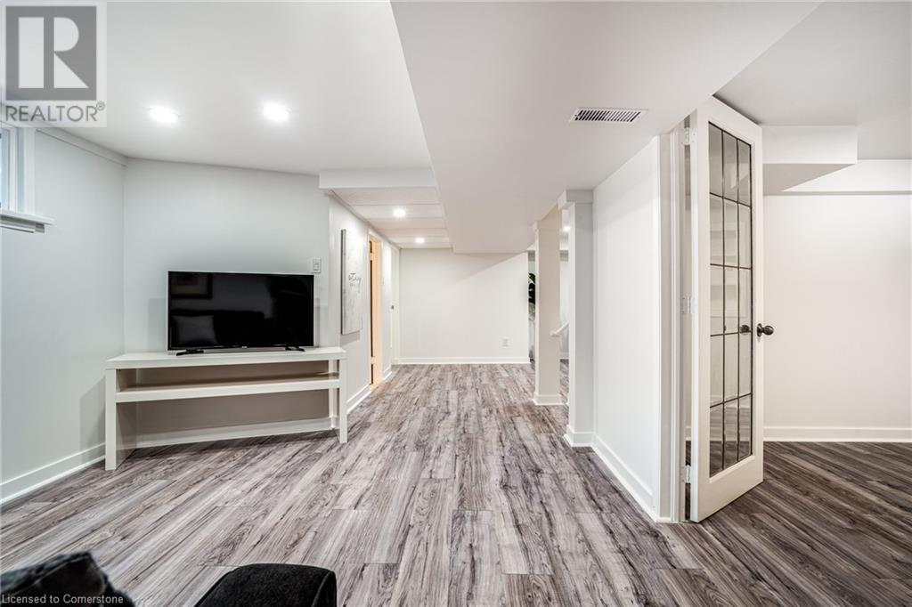 Photo 28 of 540 Niagara Street, St Catharines ON