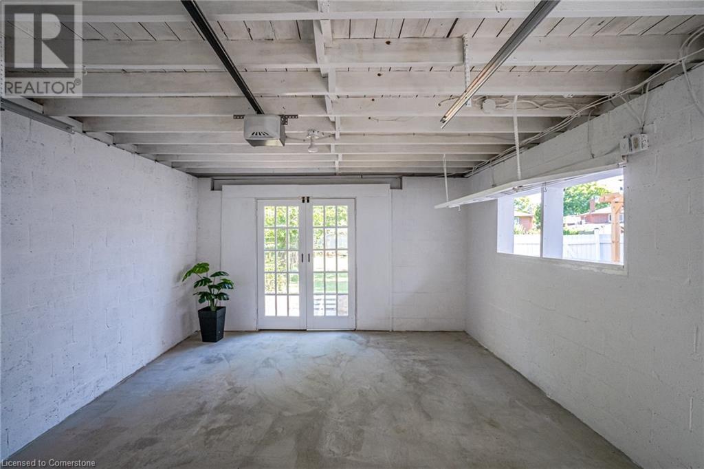 Photo 43 of 540 Niagara Street, St Catharines ON