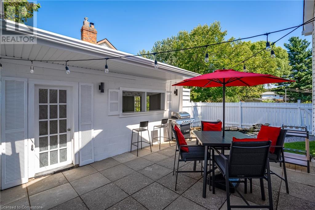 Photo 44 of 540 Niagara Street, St Catharines ON