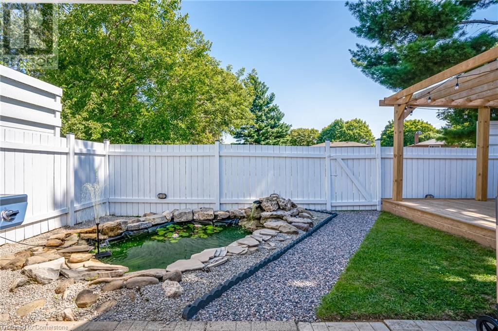 Photo 46 of 540 Niagara Street, St Catharines ON