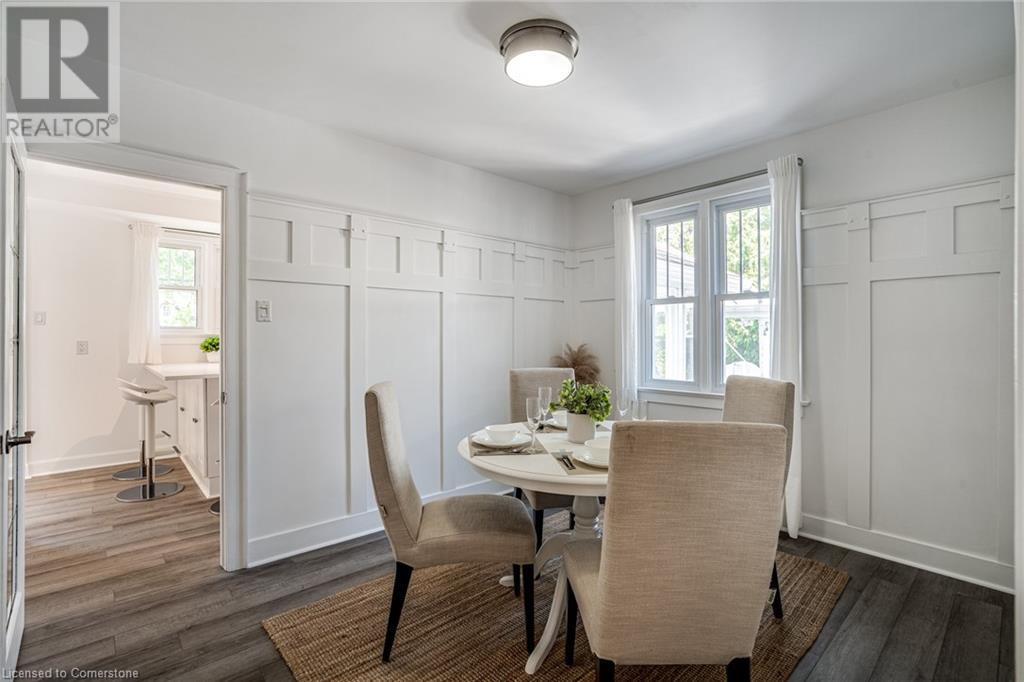 Photo 14 of 540 Niagara Street, St Catharines ON
