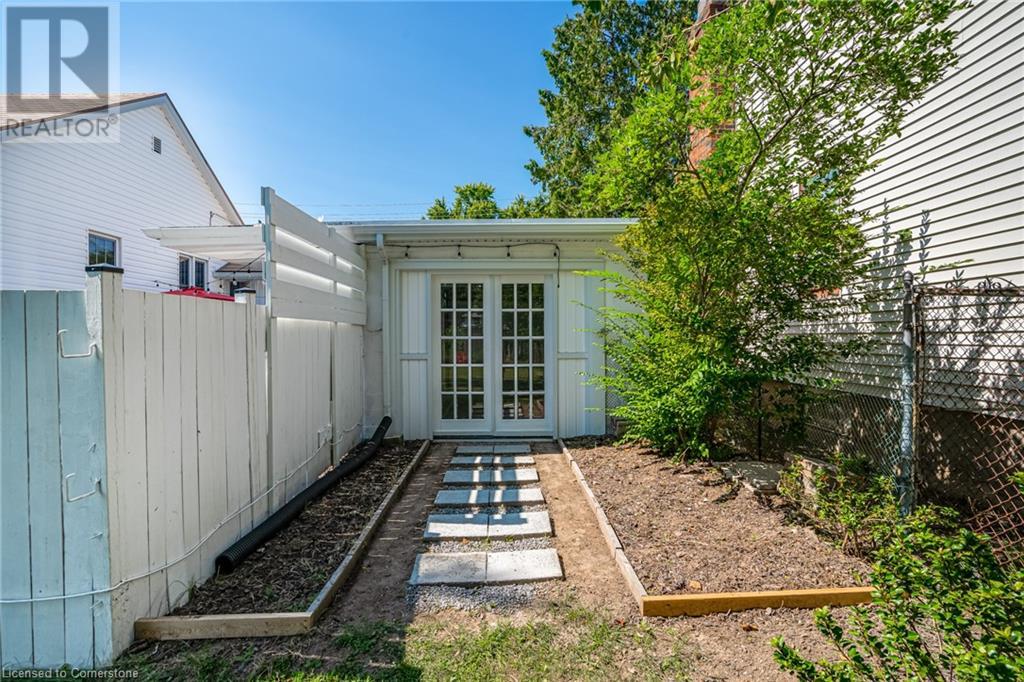 Photo 48 of 540 Niagara Street, St Catharines ON
