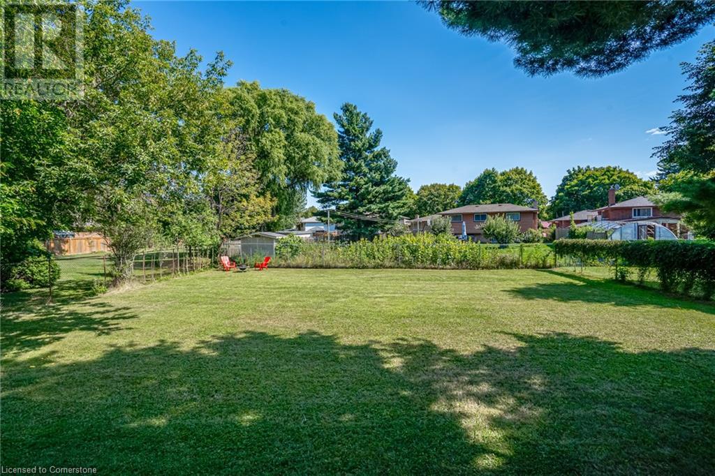 Photo 47 of 540 Niagara Street, St Catharines ON