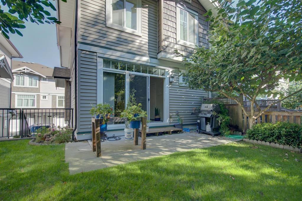 Photo 7 of 78 14356 63 A Avenue, Surrey BC