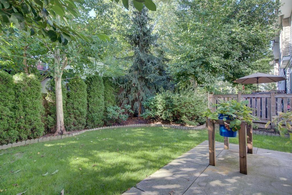 Photo 15 of 78 14356 63 A Avenue, Surrey BC