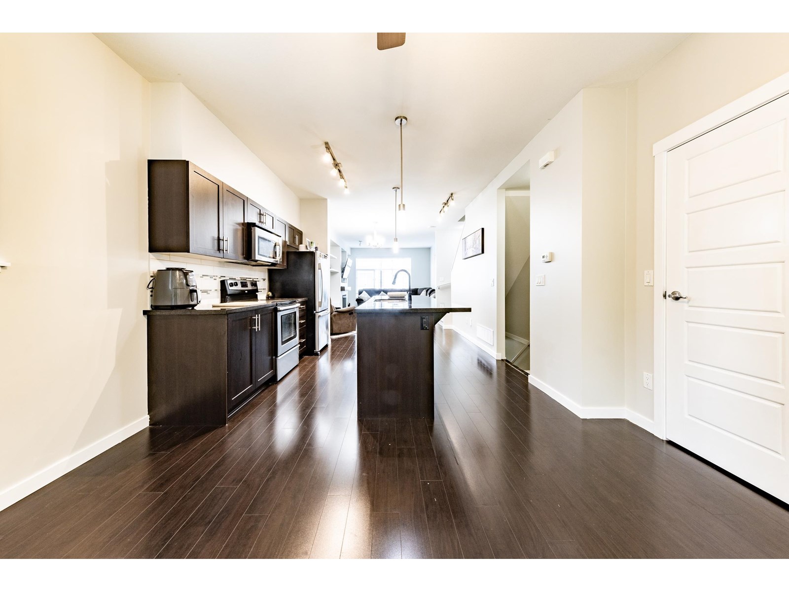 Photo 23 of 78 14356 63 A Avenue, Surrey BC