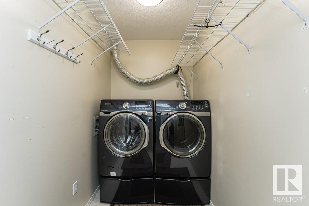 Photo 36 of 416 78 Mckenney Av, St Albert AB