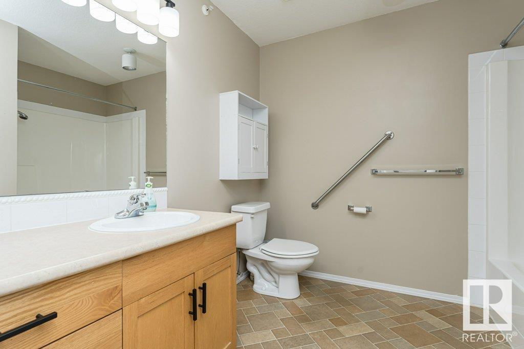 Photo 20 of 416 78 Mckenney Av, St Albert AB