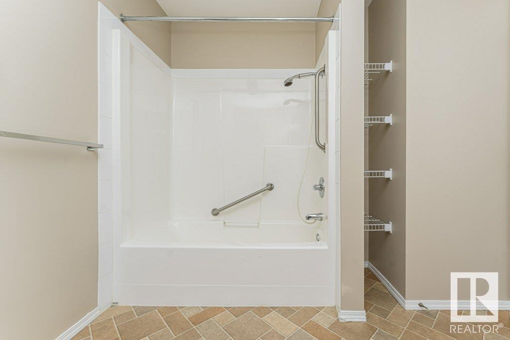 Photo 44 of 416 78 Mckenney Av, St Albert AB