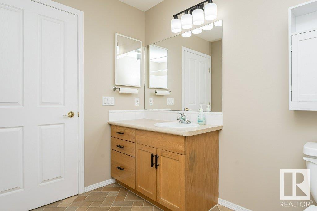 Photo 28 of 416 78 Mckenney Av, St Albert AB