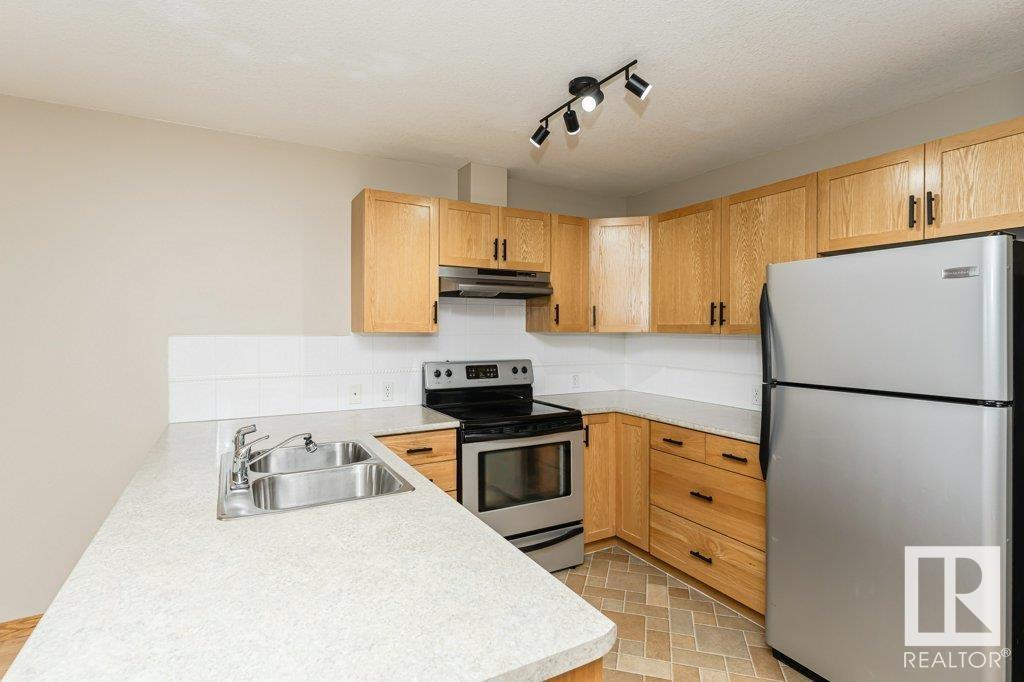 Photo 53 of 416 78 Mckenney Av, St Albert AB