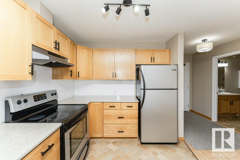 Photo 46 of 416 78 Mckenney Av, St Albert AB