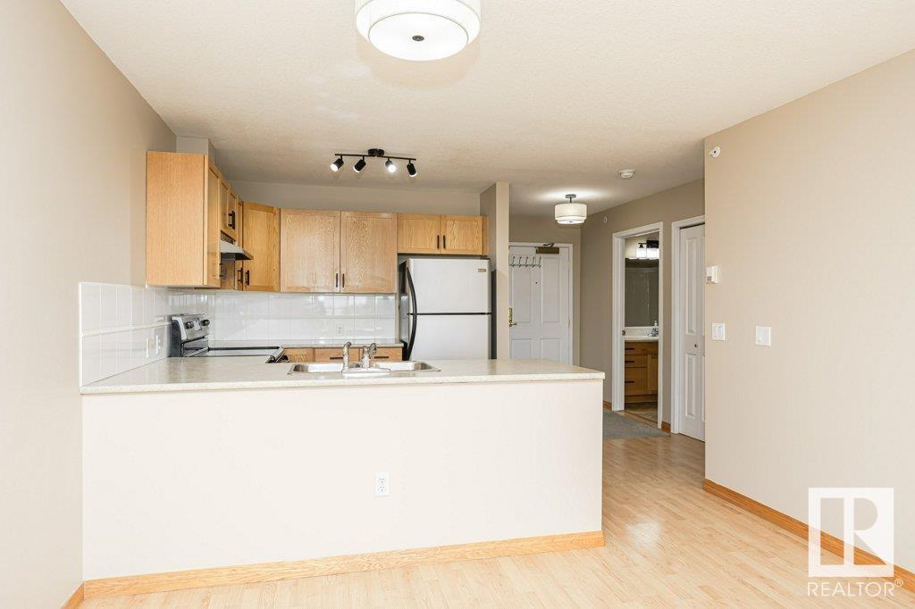 Photo 25 of 416 78 Mckenney Av, St Albert AB