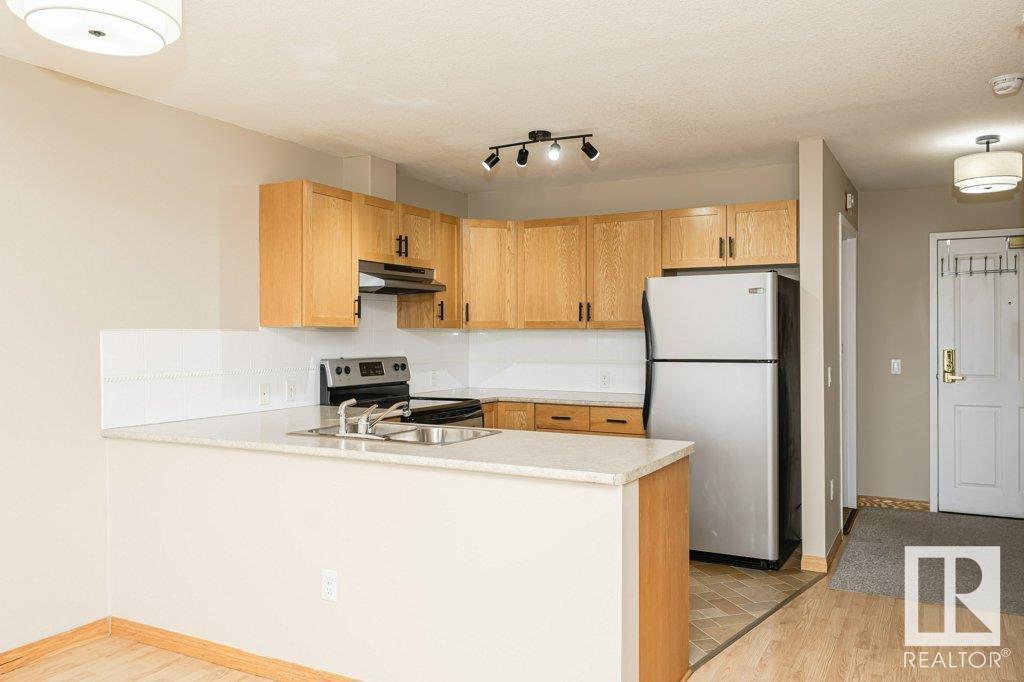 Photo 38 of 416 78 Mckenney Av, St Albert AB