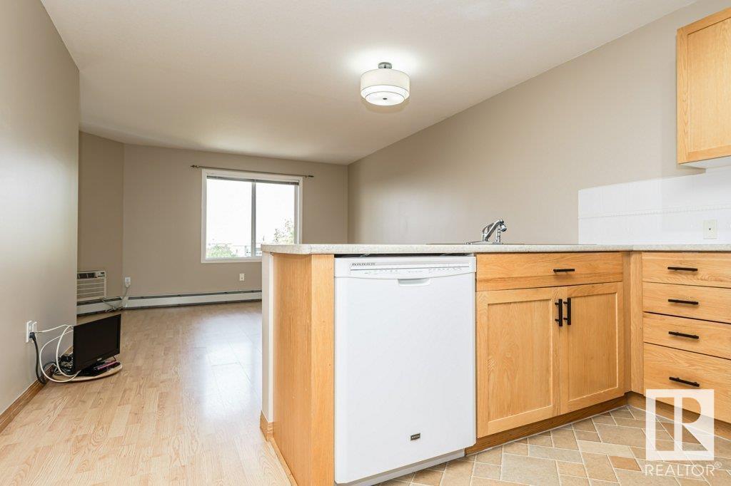 Photo 48 of 416 78 Mckenney Av, St Albert AB