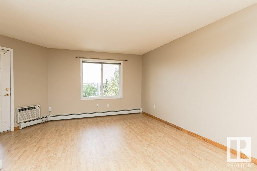 Photo 39 of 416 78 Mckenney Av, St Albert AB
